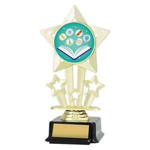 Icon-Star-Genius-Trivia-Trophies 