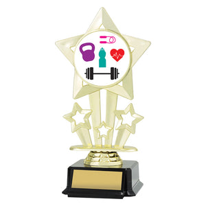 Icon_Star_Fitness_Trophies 