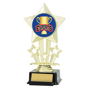 Icon-Star-Esports-Trophies 
