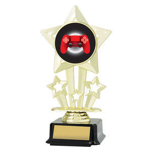 Icon-Star-Gaming-Esports-Trophies 