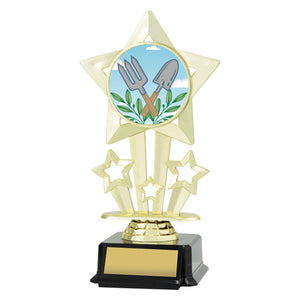 Icon_Star_Gardening_Trophies 