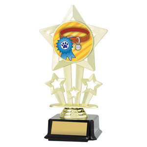 Icon_Star_Ribbon_&_Collar_Pets_ Trophies 