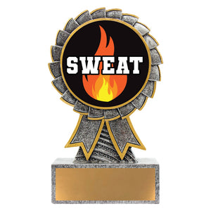 Aster_Sweat_Training_Fitness_Trophies