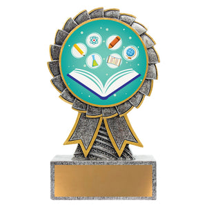 Aster-Genius-Trivia-Trophies 