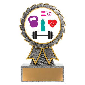 Aster_Fitness_Trophies 