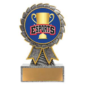 Aster-Esports-Trophies 