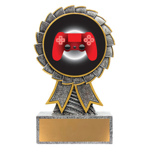 Aster-Gaming-Esports-Trophies 