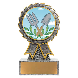 Aster_Gardening_Trophies 