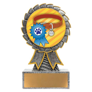 Aster_Ribbon_&_Collar_Pets_Trophies 