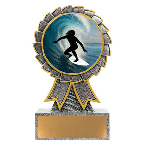 Aster-Surfing-Trophies