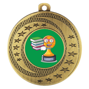 Wayfare-Academic-Character