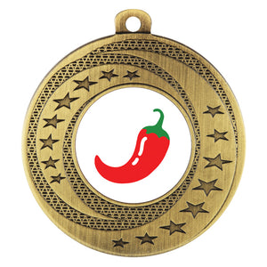 Wayfare_Chilli_Novelty_Medals 