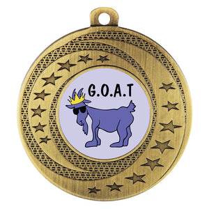 Wayfare_GOAT_Novelty_Medals