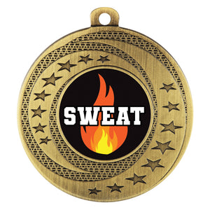 Wayfare_Sweat_Training_Fitness_ Medals