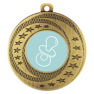 Wayfare_Pacifier_Novelty_Medals 