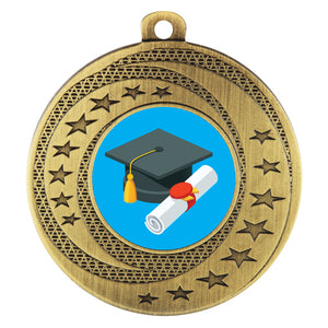 Wayfare-Graduate-Medals 