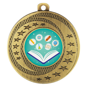 Wayfare-Genius-Trivia-Medals 