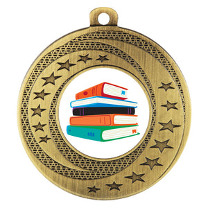 Wayfare-Literature-Medals 