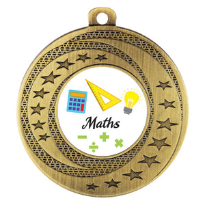 Wayfare-Maths-Medals 