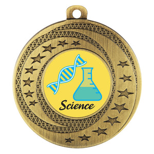 Wayfare-Science-Medals
