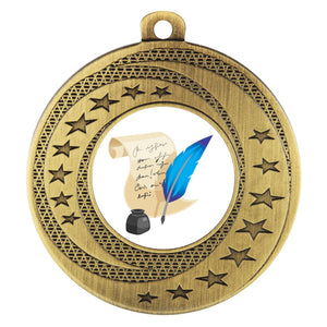 Wayfare-Knowledge-Medals