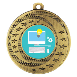 Wayfare-IT-Medals 