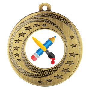 Wayfare-Arts-Medals 