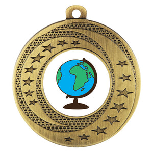 Wayfare-Globe-Medals 