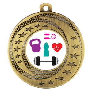 Wayfare_Fitness_Medals