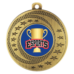 Wayfare-Esports-Medals 