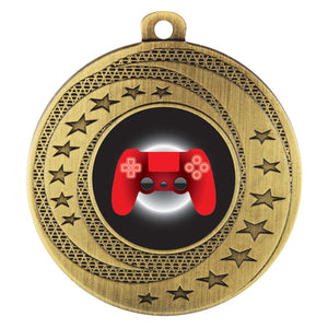 Wayfare-Gaming-Esports-Medals
