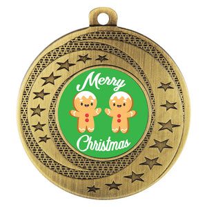 Wayfare_Christmas_Novelty_Medals 