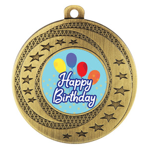 Wayfare_Birthday_Novelty_Medals 