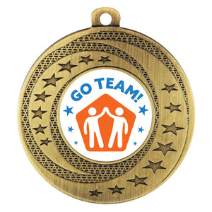 Wayfare_Teamwork_Novelty_Trophies 