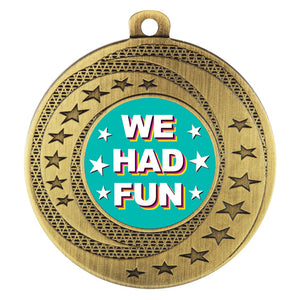 Wayfare_We_Had_Fun_Novelty_Medals 