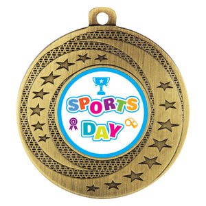 Wayfare-Sports-Day