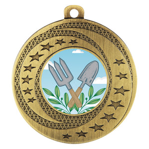 Wayfare_Gardening_Medals