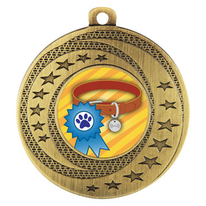 Wayfare_Ribbon_&_Collar_Pets_Medals 