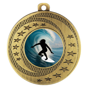 Wayfare-Surfing-Medals