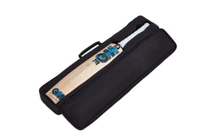 GM BEN STOKES PHASE II PLAYERS EDITION DXM