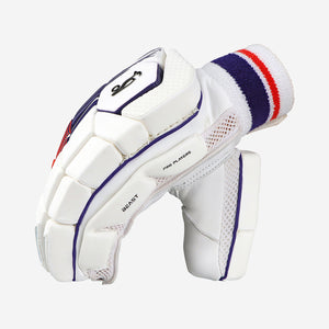 Kookaburra Beast Pro Players Batting Gloves