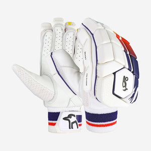 Kookaburra Beast Pro Players Batting Gloves