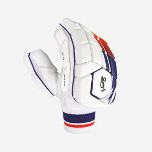 Kookaburra Beast Pro Players Batting Gloves