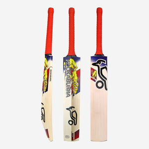 Kookaburra Beast Pro 2.0 EW Adult Cricket Bat