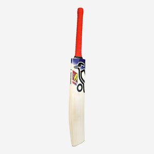 Kookaburra Beast Pro 2.0 EW Adult Cricket Bat