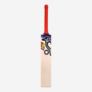 Kookaburra Beast Pro 2.0 EW Adult Cricket Bat