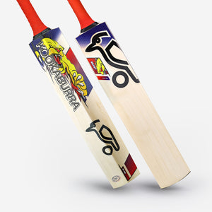 Kookaburra Beast Pro 2.0 EW Adult Cricket Bat