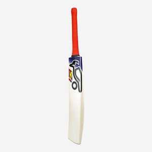 Kookaburra Beast Pro 2.0 EW Adult Cricket Bat