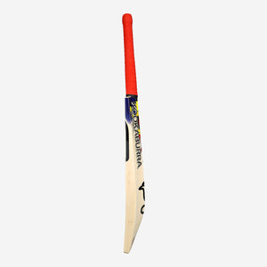 Kookaburra Beast Pro 2.0 EW Adult Cricket Bat