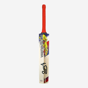 Kookaburra Beast Pro 2.0 EW Adult Cricket Bat